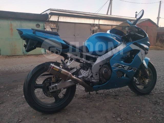 Kawasaki Ninja ZX-9R. 900. ., , ,   