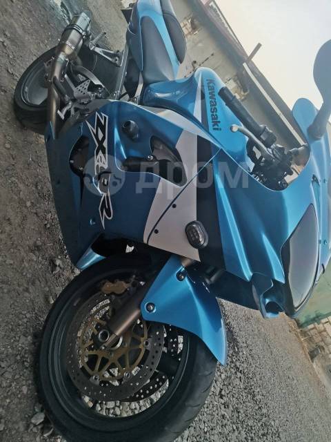 Kawasaki Ninja ZX-9R. 900. ., , ,   