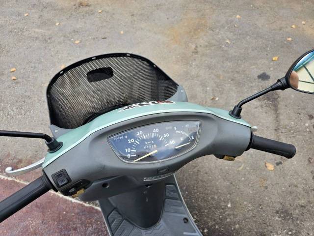 Honda Dio AF34 Cesta. 49. ., , ,   