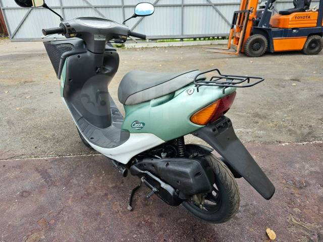 Honda Dio AF34 Cesta. 49. ., , ,   