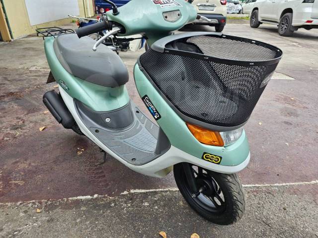 Honda Dio AF34 Cesta. 49. ., , ,   