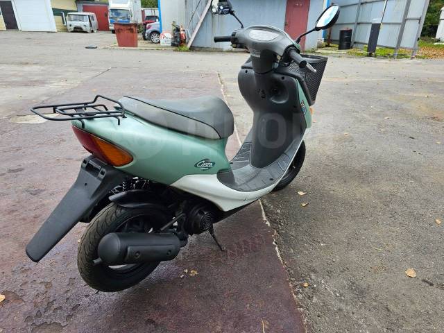 Honda Dio AF34 Cesta. 49. ., , ,   