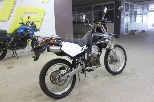 Kawasaki KLX 250. 250. ., , ,   