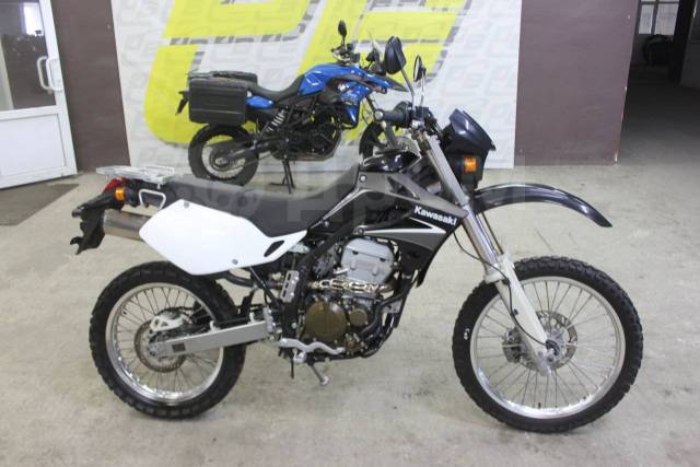 Kawasaki KLX 250. 250. ., , ,   