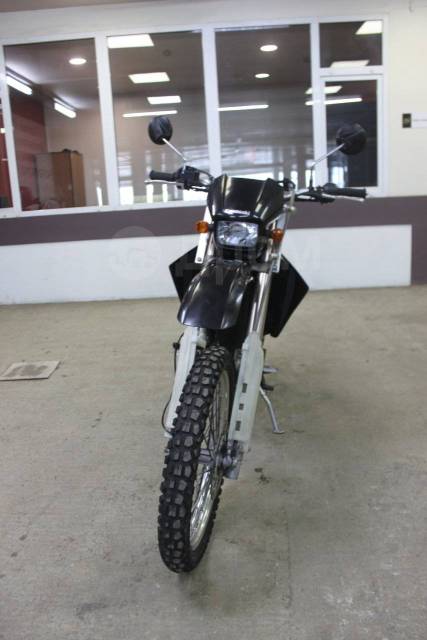 Kawasaki KLX 250. 250. ., , ,   