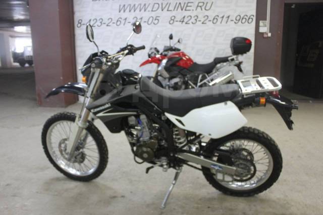 Kawasaki KLX 250. 250. ., , ,   