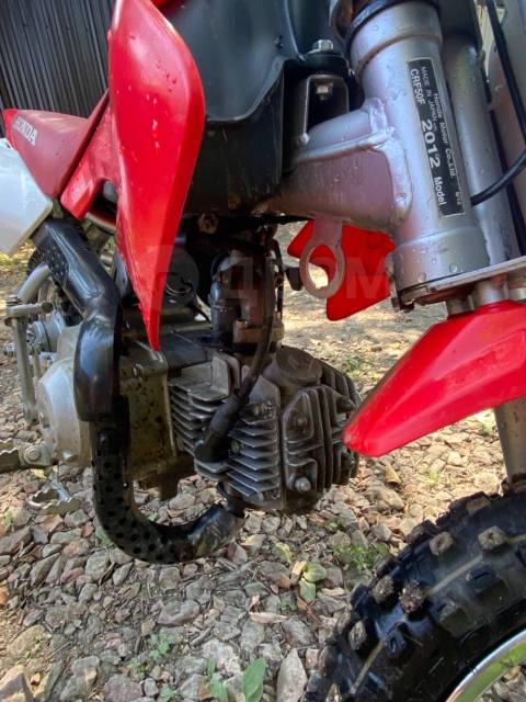 Honda CRF 50F. 50. ., ,  ,   