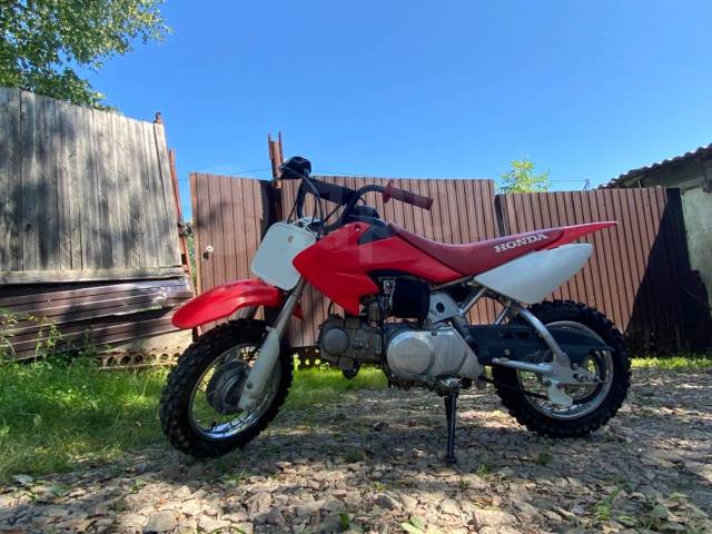 Honda CRF 50F. 50. ., ,  ,   