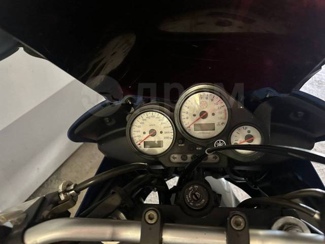 Yamaha FZ 1. 1 000. ., , ,   