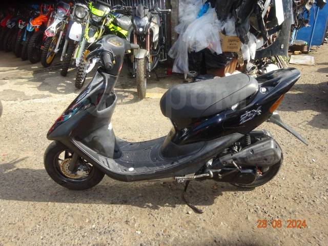 Honda Dio AF35 ZX. 49. ., ,  ,   