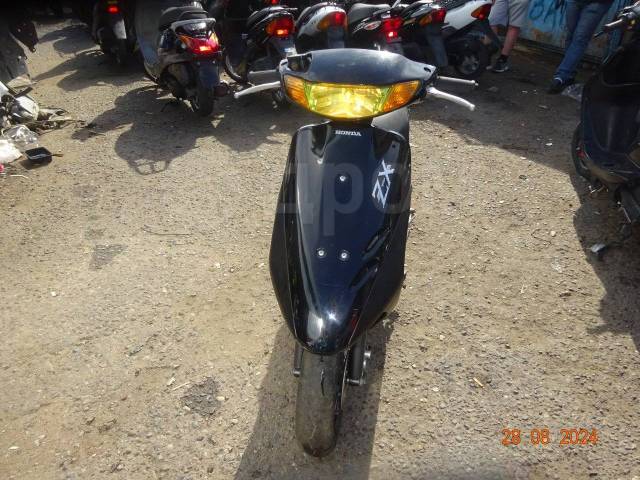 Honda Dio AF35 ZX. 49. ., ,  ,   