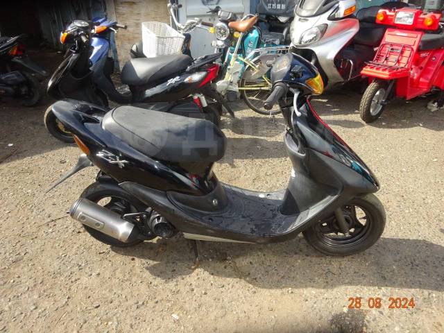 Honda Dio AF35 ZX. 49. ., ,  ,   