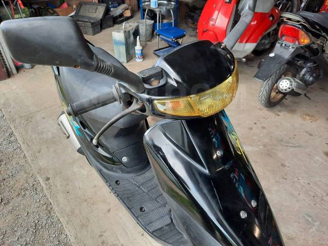 Honda Dio AF28 ZX. 49. ., ,   