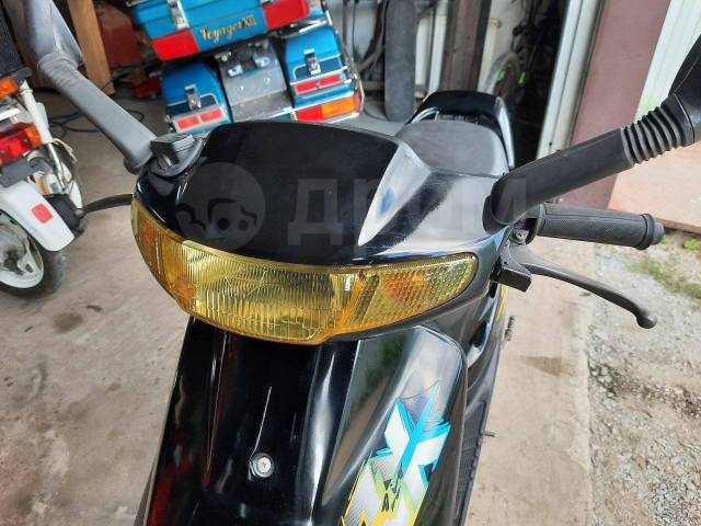 Honda Dio AF28 ZX. 49. ., ,   