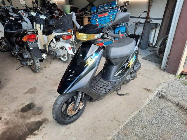 Honda Dio AF28 ZX. 49. ., ,   