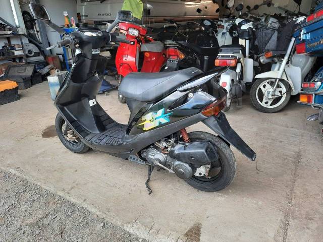 Honda Dio AF28 ZX. 49. ., ,   