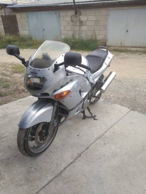 Kawasaki ZZR 400 2. 400. ., , ,   