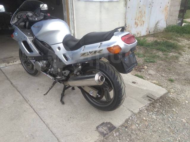 Kawasaki ZZR 400 2. 400. ., , ,   