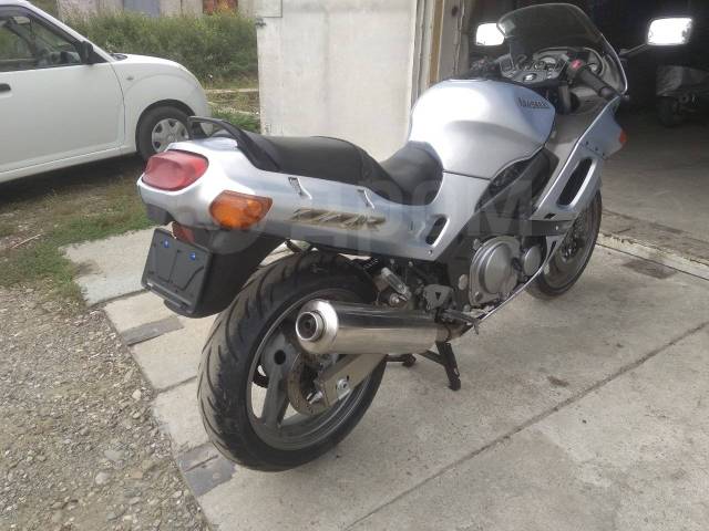 Kawasaki ZZR 400 2. 400. ., , ,   