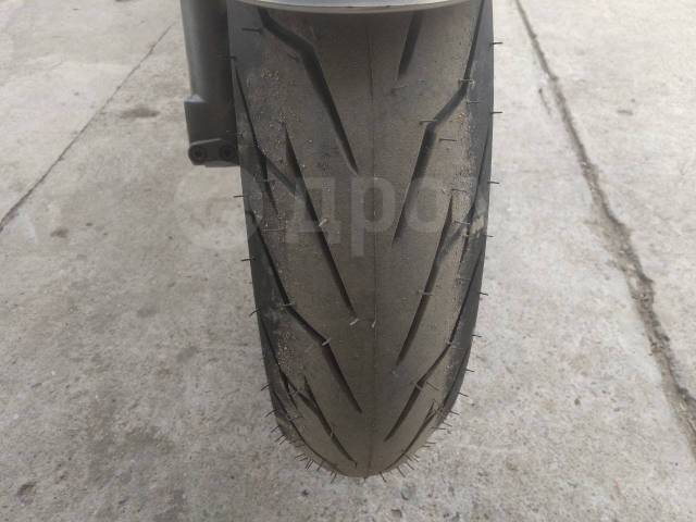 Kawasaki ZZR 400 2. 400. ., , ,   