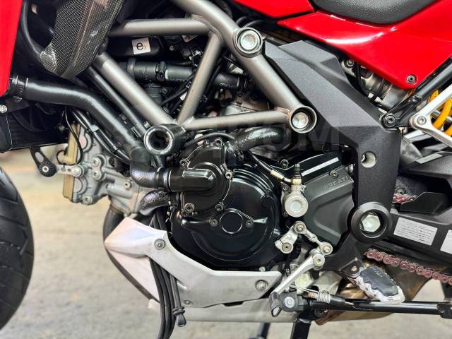 Ducati Multistrada 1200 S. 1 200. ., , ,   