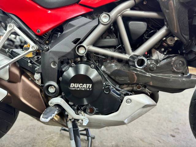 Ducati Multistrada 1200 S. 1 200. ., , ,   