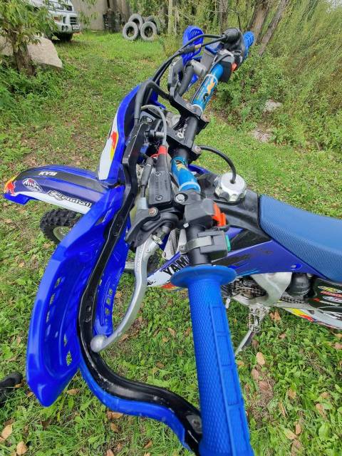 Yamaha WR 250F. 250. ., ,  ,   