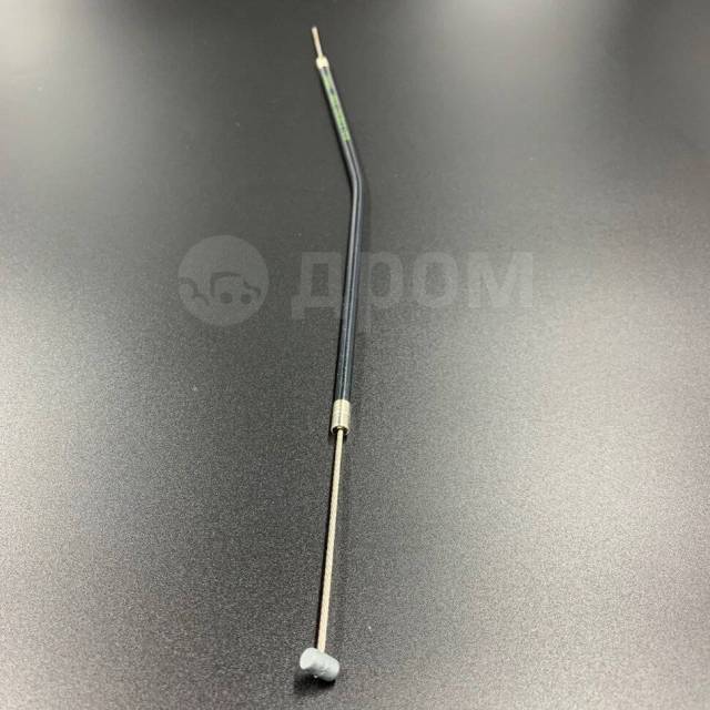   6E0 Yamaha 4-5 (Omax) 