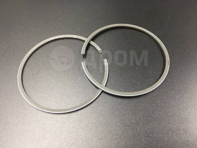  ,     Yamaha 40-50 (0.50mm) (2Ring) (Omax) 