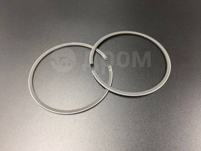  ,     Yamaha 55, 75-90 (0.50mm) (Sinera) 