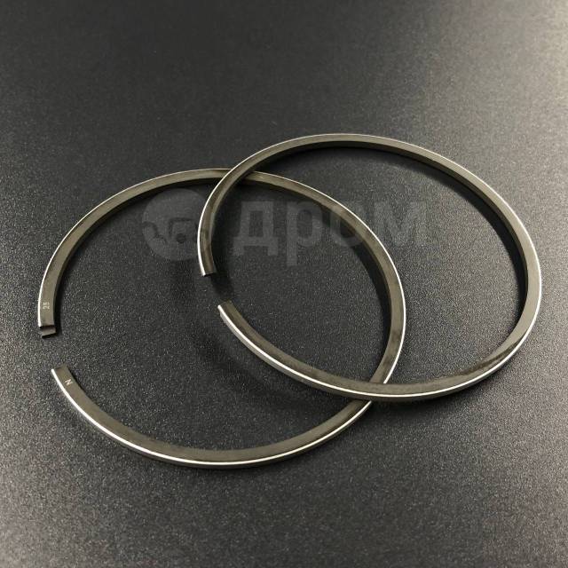  ,     Yamaha 40-50 (0.25mm) (2Ring) (KACAWA) 