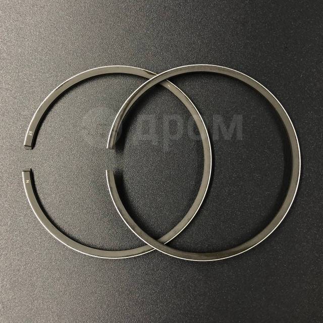  ,     Yamaha 40-50 (0.25mm) (2Ring) (KACAWA) 