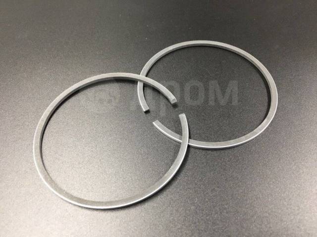  ,     Yamaha 40-50 (0.25mm) (2Ring) (Yamaha) 