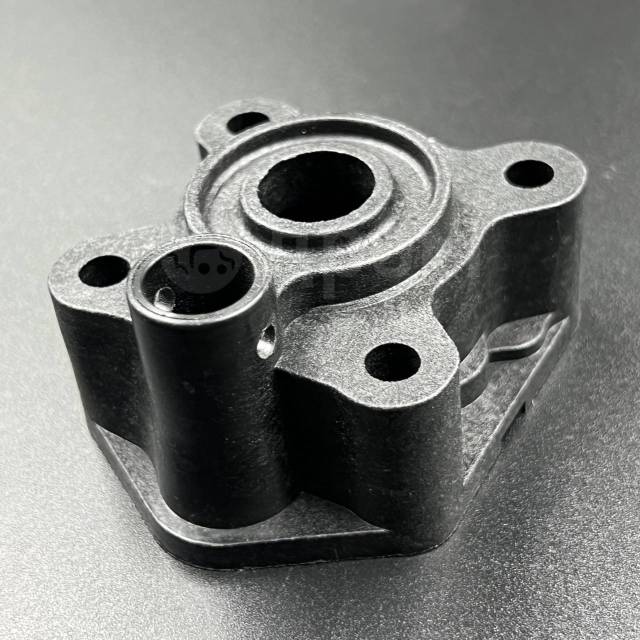    Suzuki DT9.9-15, DF9.9-15, DF8-20(A) (PREMARINE) 