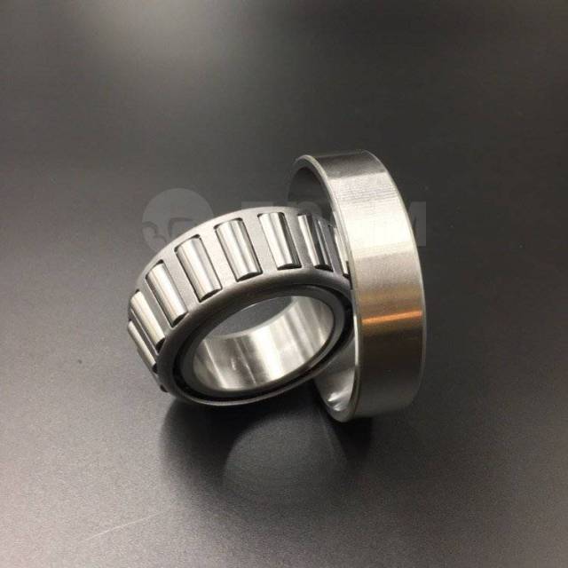   Yamaha 115-140,F80-115 (Omax) 