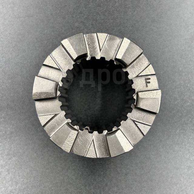  Honda 90D EFI 24101-ZZ0-010 