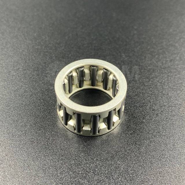   Yamaha 4-8 (18x24x14) (93310-418V1) (Omax) 