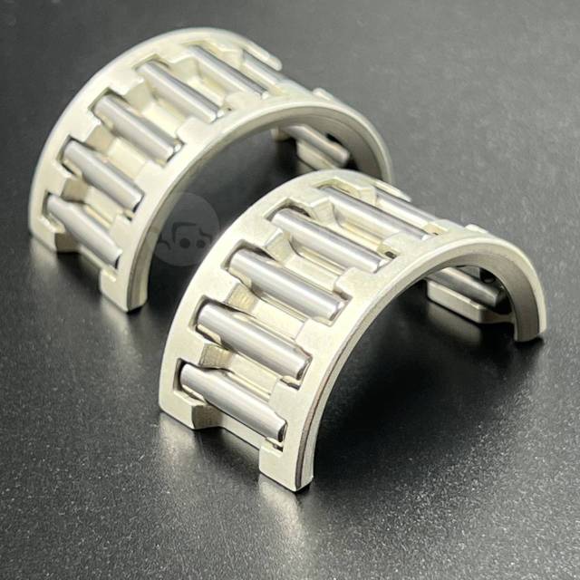   Mercury/Johnson/Evinrude 20-225 (17514A2; 8M0045428, 8M0234886) (Omax) 