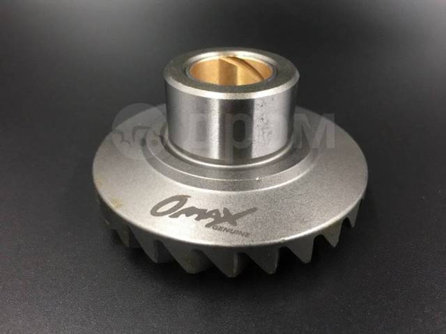    Yamaha 40Q (6H9-45560-00) (Omax) 