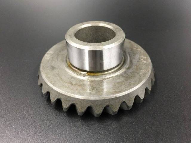    Yamaha 20-25 (6L2-45571-00) (Yamaha) 