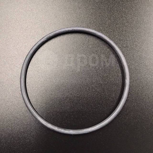     Honda 20-30 