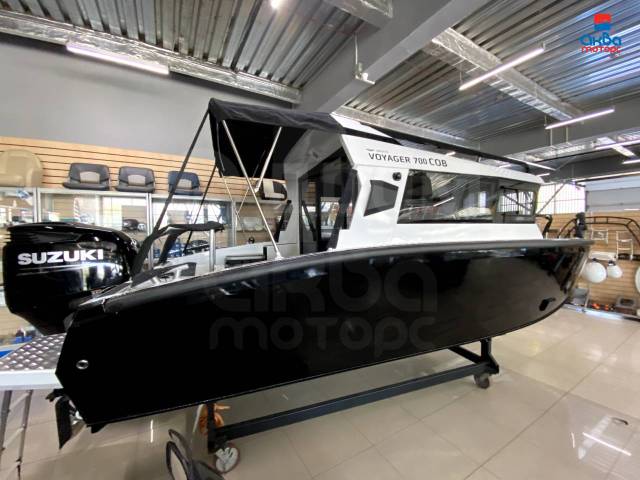   Voyager 700 COB +   . . 2024 ,  7,20.,  , 299,00..,  