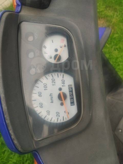 Yamaha BWs 100. 101. ., , ,   