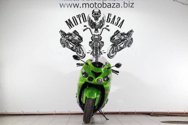 Kawasaki Ninja ZX-14. 1 400. ., , ,   