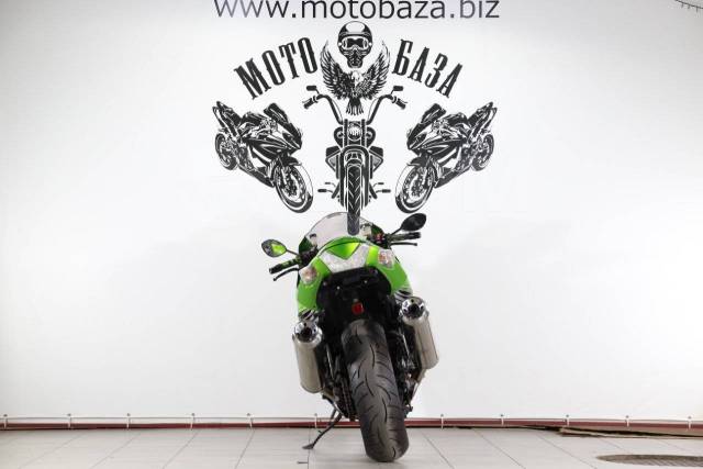 Kawasaki Ninja ZX-14. 1 400. ., , ,   