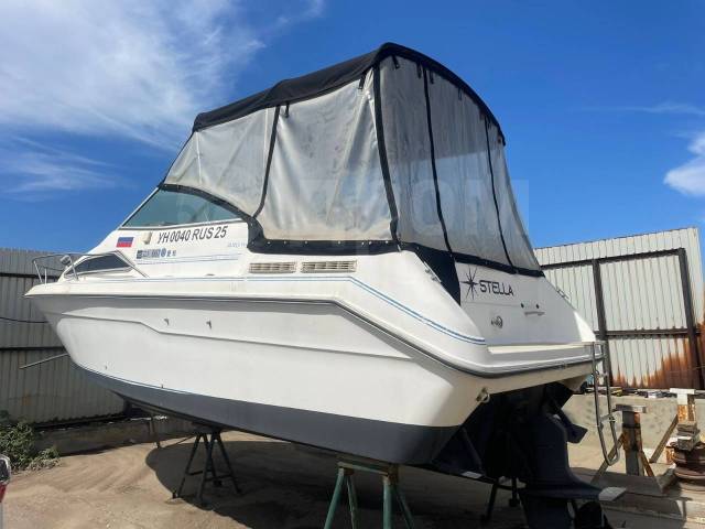 Searay. 1991 ,  , 265,00..,  