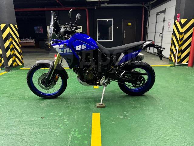 Yamaha Tenere 700. 700. ., , ,   