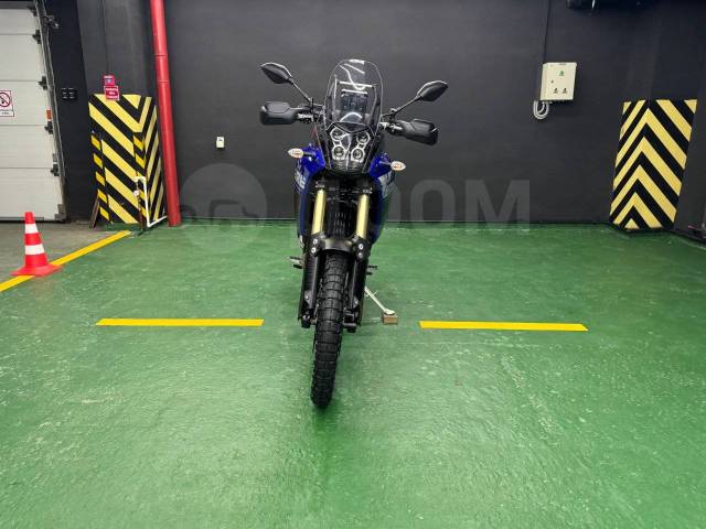 Yamaha Tenere 700. 700. ., , ,   