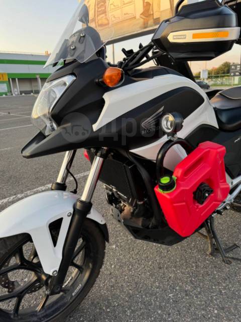 Honda NC 700X. 50. ., , ,   