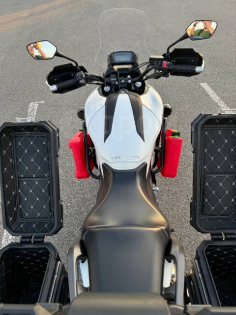 Honda NC 700X. 50. ., , ,   